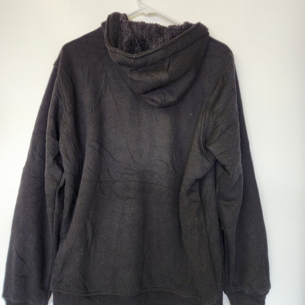 Jacket - Picture 2 of 9